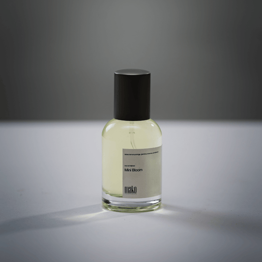 Mini Bloom Liquid - 30ml