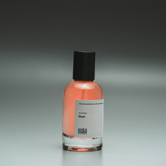 Blush Liquid - 50ml