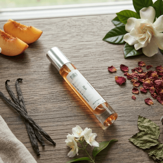 Blush Liquid - 10ml