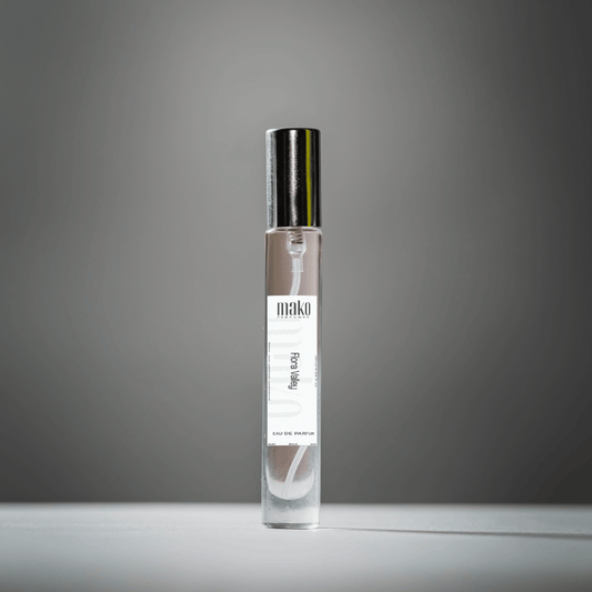 Flora Valley Liquid - 10ml