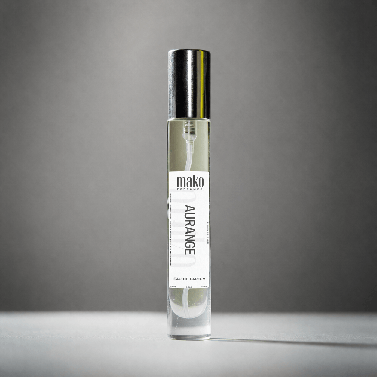 Aurange - 10ml