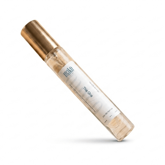 The One - 10ml
