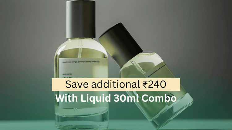 Liquid 30ml
