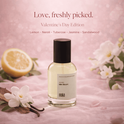 Valentine's Day 30ml