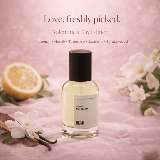 Valentine's Day 30ml