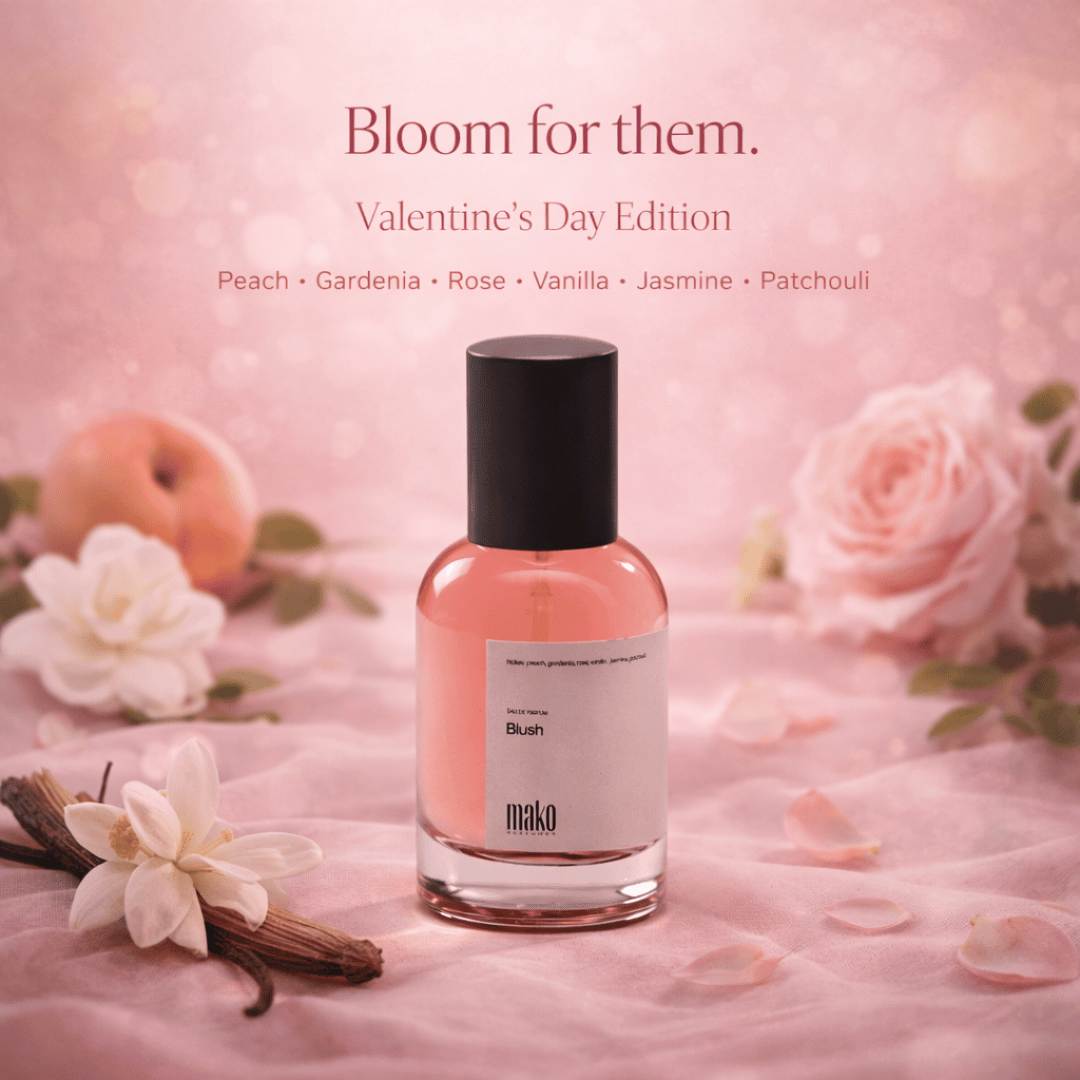 Valentine's Day 30ml