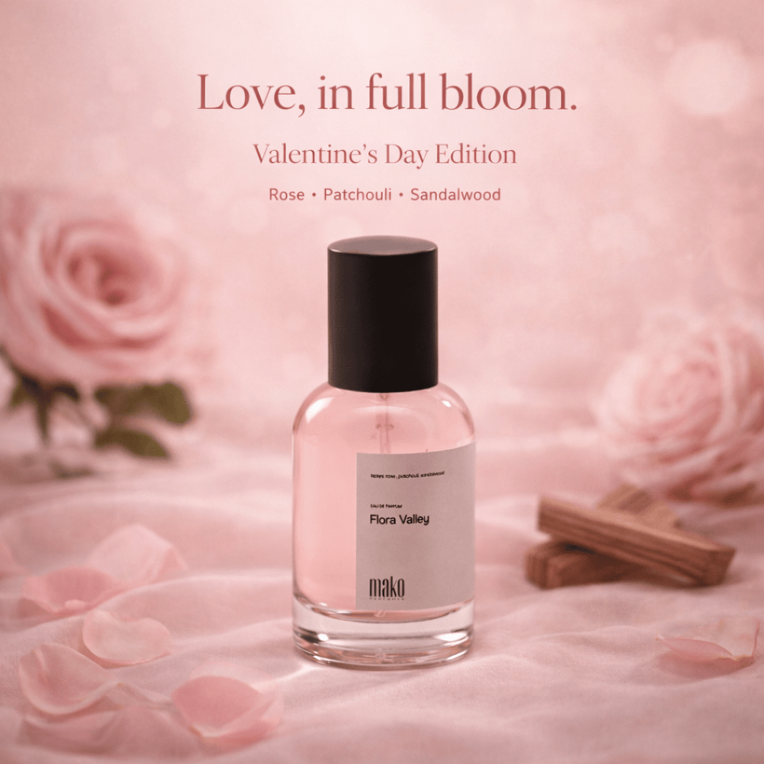 Valentine's Day 30ml