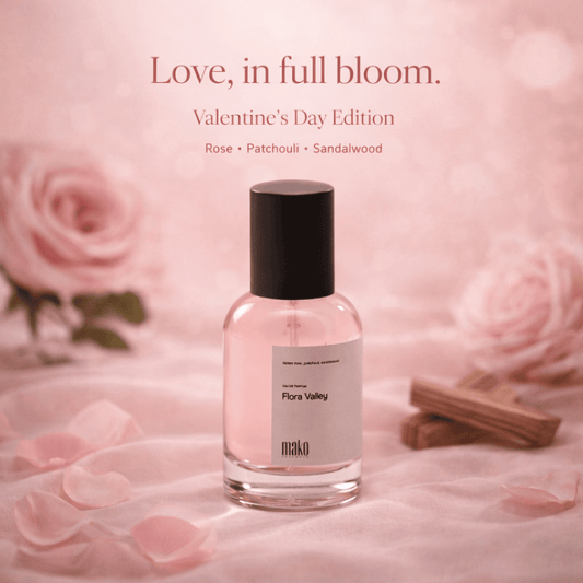Valentine's Day 30ml