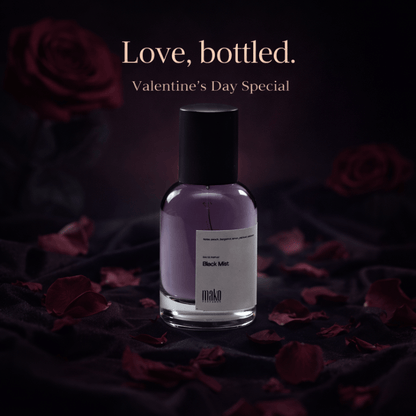Valentine's Day 30ml