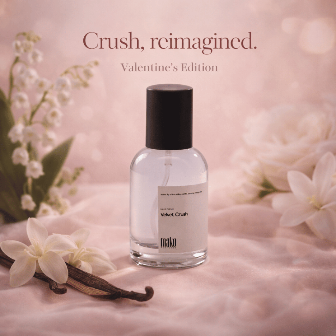 Valentine's Day 30ml