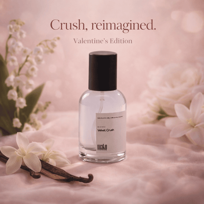 Valentine's Day 30ml