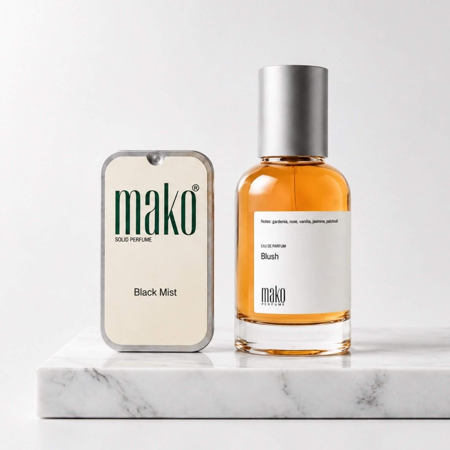 Buy 30ml, Get Solid Free