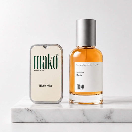 Buy 30ml, Get Solid Free