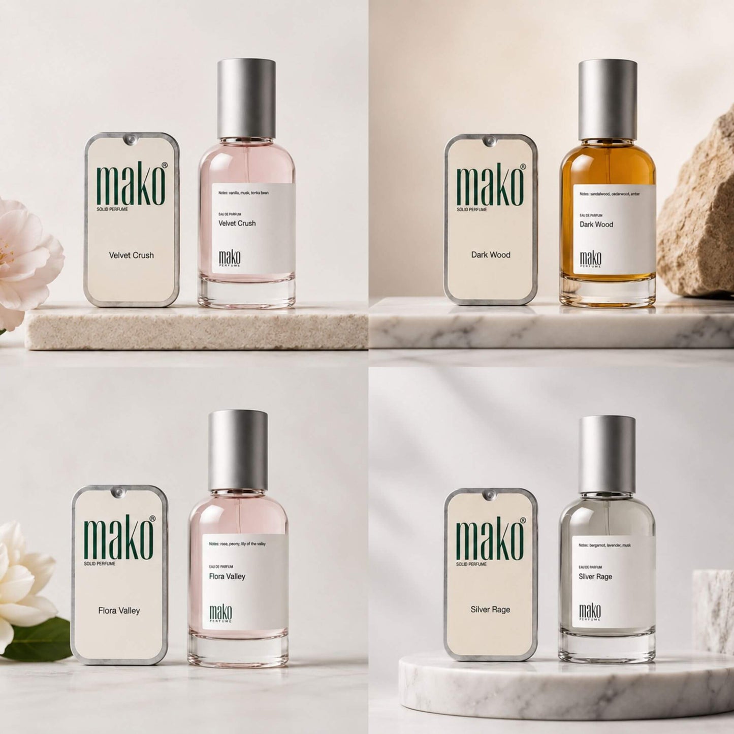 Buy 30ml, Get Solid Free