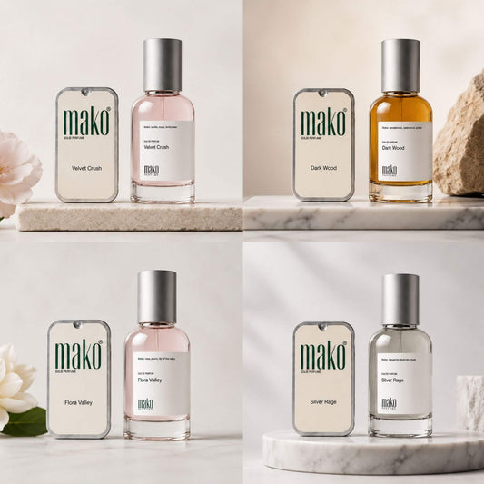 Buy 30ml, Get Solid Free