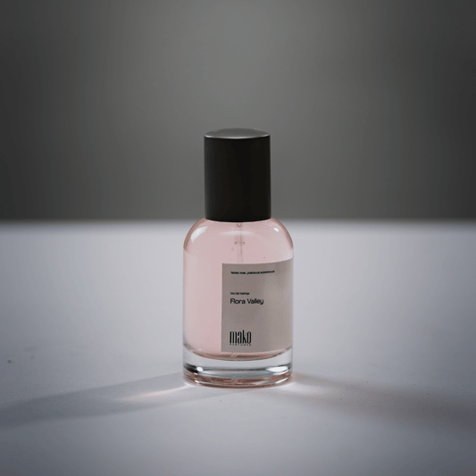 Flora Valley Liquid - 30ml