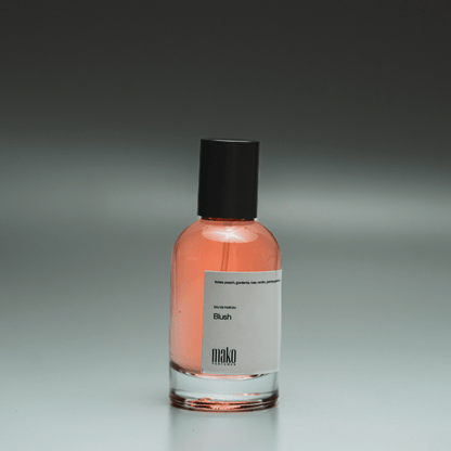 Blush Liquid - 50ml