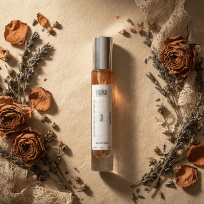 Blush Liquid - 10ml