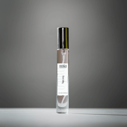 Flora Valley Liquid - 10ml