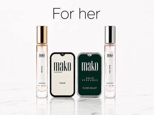 Gift Combo for Her