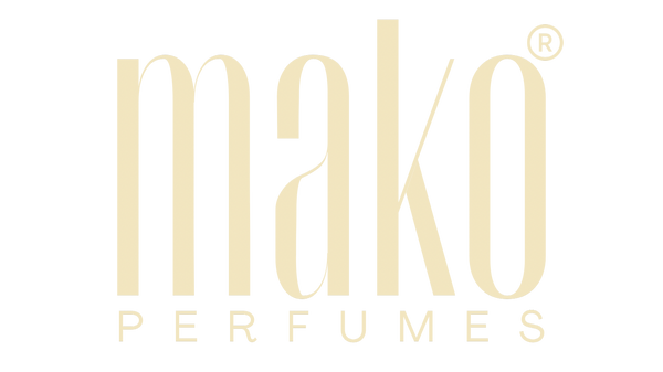 Mako Perfumes
