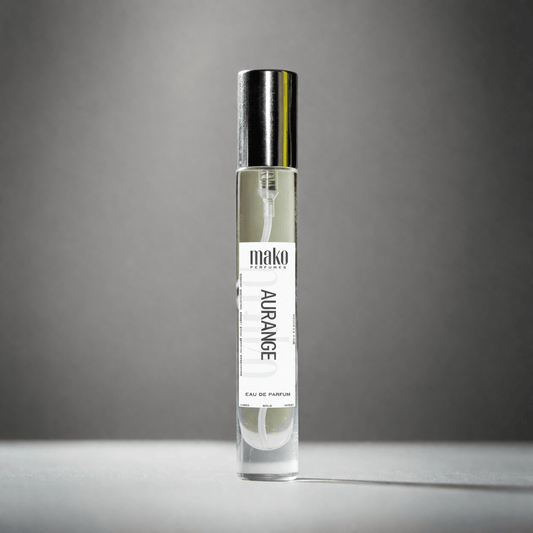 Aurange - 10ml