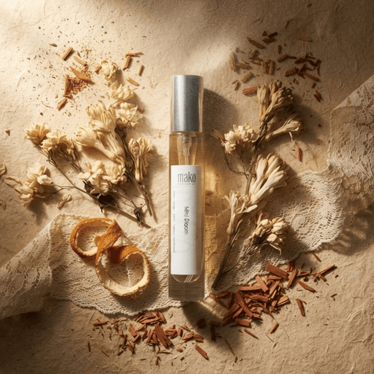 Mini Bloom Liquid - 10ml