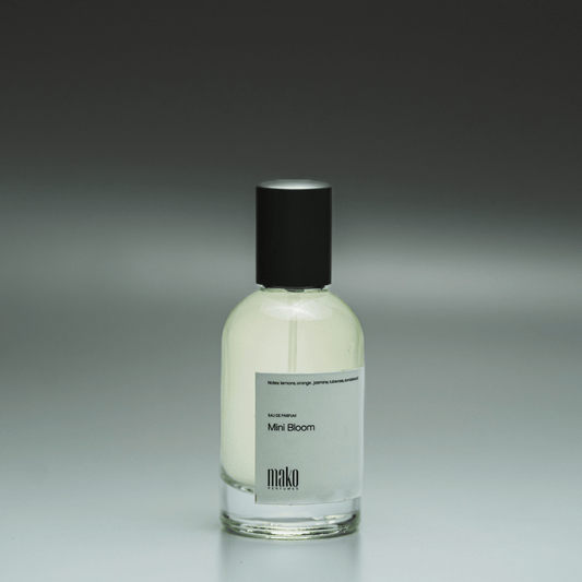 Mini Bloom Liquid - 50ml