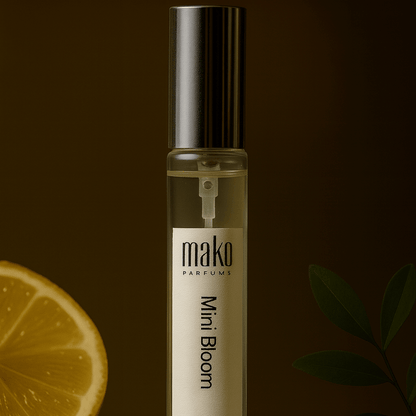 Mini Bloom Liquid - 10ml