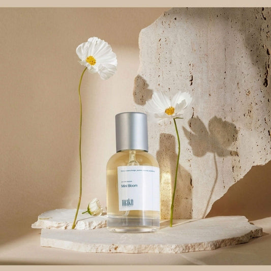 Mini Bloom Liquid - 30ml