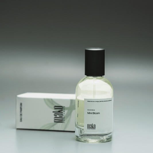 Mini Bloom Liquid - 50ml