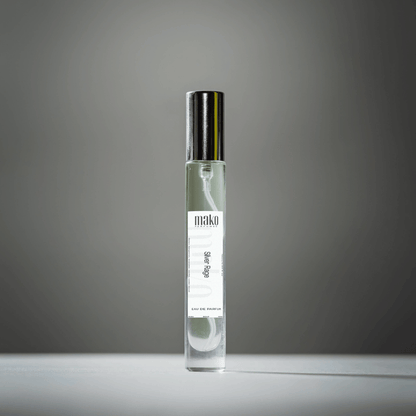 Silver Rage Liquid - 10ml