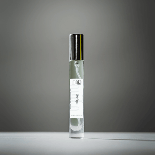 Silver Rage Liquid - 10ml