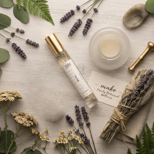 The One - 10ml