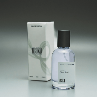 Velvet Crush Liquid - 50ml