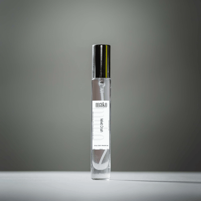 Velvet Crush Liquid - 10ml